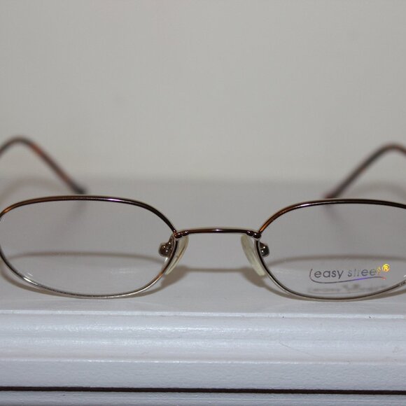 Easy Street Women's Glasses (2513) - Picture 1 of 6